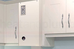 Shipton Under Wychwood electric boiler quotes
