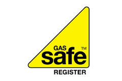 gas safe companies Shipton Under Wychwood